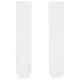 Nike Κάλτσες Unicorn Cushioned Crew Socks 1 pair